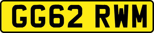 GG62RWM