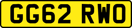 GG62RWO