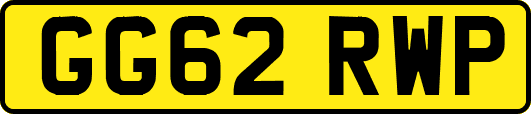GG62RWP