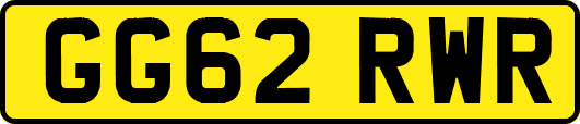 GG62RWR