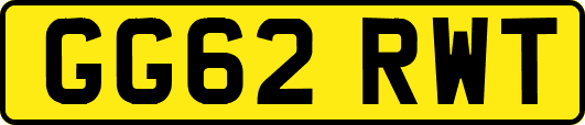 GG62RWT