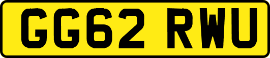 GG62RWU