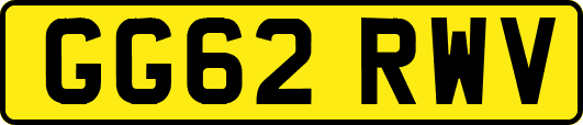 GG62RWV