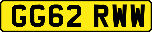 GG62RWW