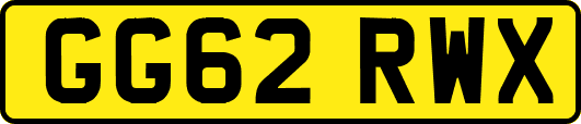 GG62RWX