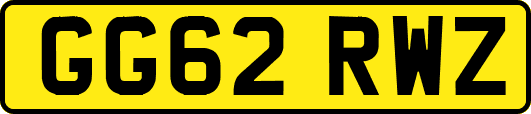 GG62RWZ