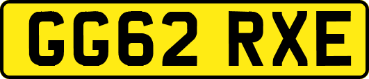 GG62RXE