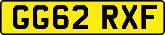 GG62RXF