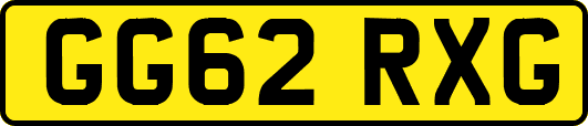 GG62RXG