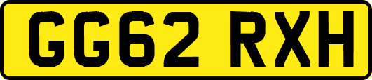 GG62RXH