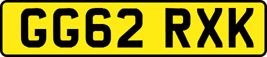 GG62RXK