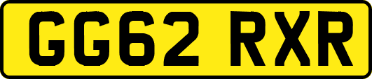GG62RXR