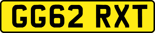 GG62RXT