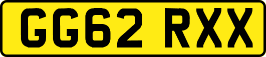 GG62RXX