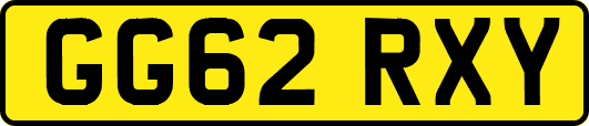 GG62RXY