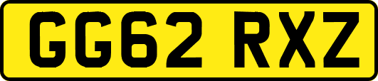 GG62RXZ