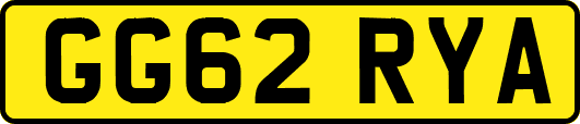 GG62RYA