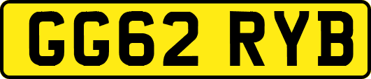 GG62RYB