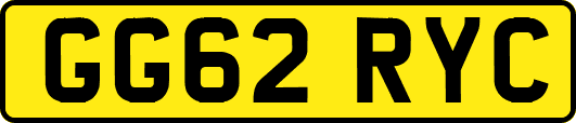 GG62RYC