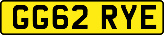 GG62RYE