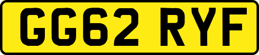 GG62RYF