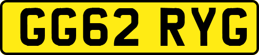 GG62RYG