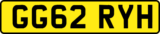 GG62RYH