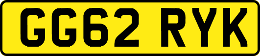 GG62RYK