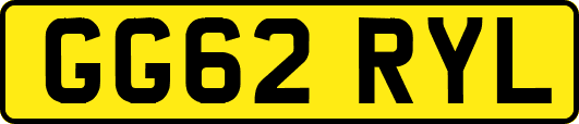 GG62RYL