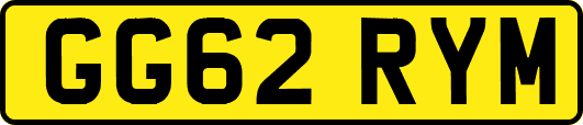 GG62RYM