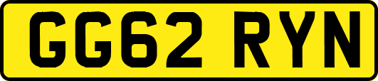 GG62RYN