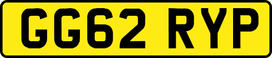 GG62RYP