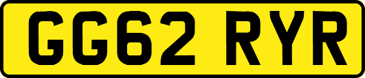 GG62RYR