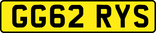 GG62RYS