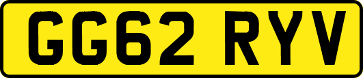 GG62RYV