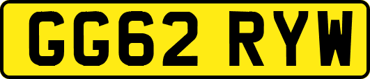 GG62RYW