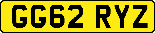 GG62RYZ