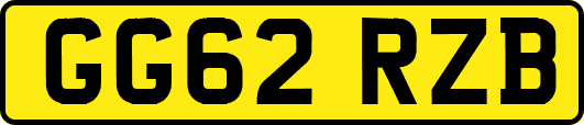 GG62RZB