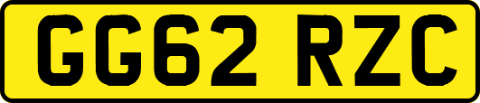 GG62RZC