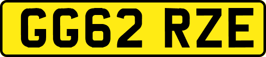 GG62RZE