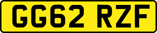 GG62RZF