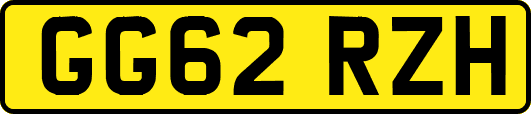 GG62RZH