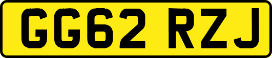 GG62RZJ