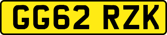 GG62RZK