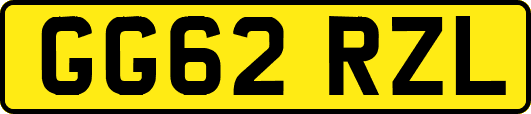 GG62RZL