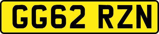 GG62RZN