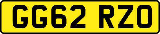 GG62RZO