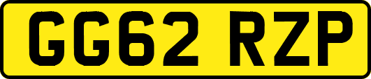 GG62RZP