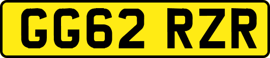 GG62RZR