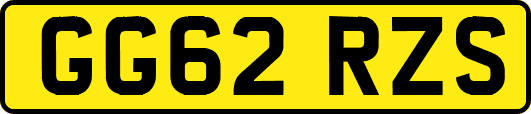 GG62RZS